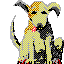 Animated Dog